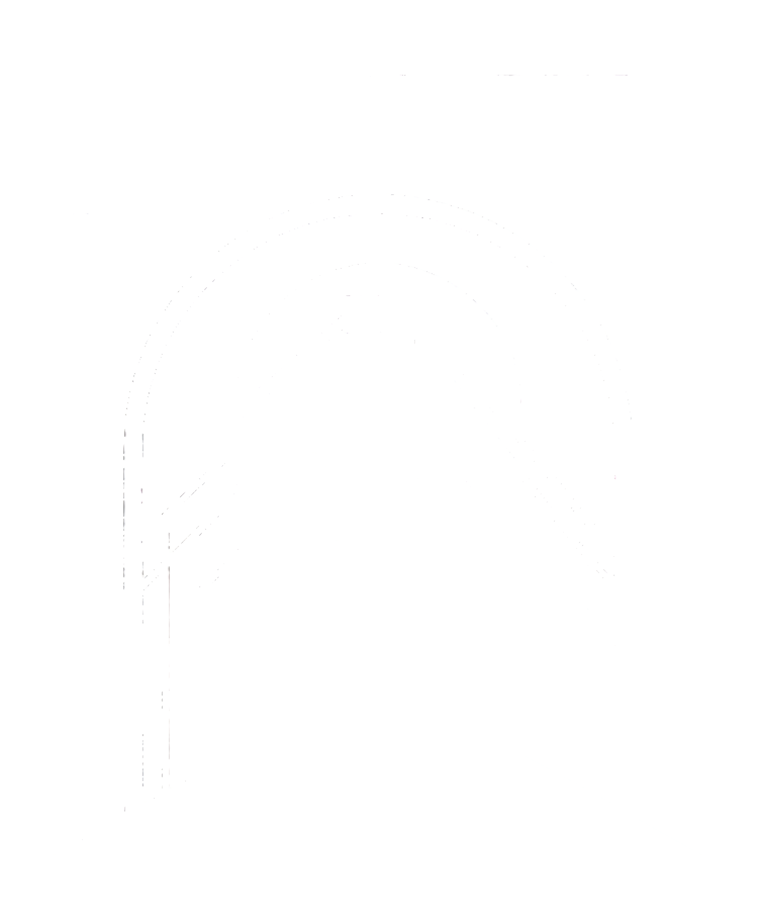 بوابة الخدمات